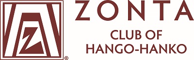 Zonta Club of Hangö-Hanko