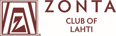 Zonta Club of Lahti