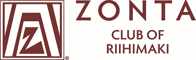 Zonta Club of Riihimäki
