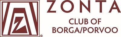 Zonta Club of Borgå-Porvoo
