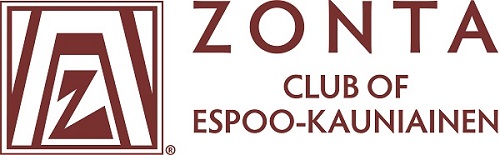 Zonta Club of Espoo-Kauniainen