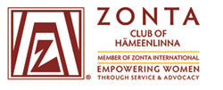 Zonta Club of Hämeenlinna