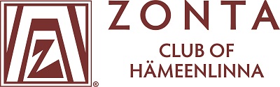 Zonta Club of Hämeenlinna