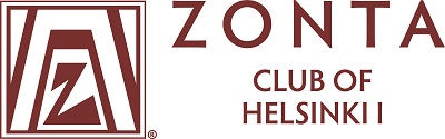 Zonta Club of Helsinki I