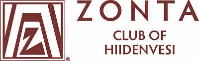 Zonta Club of Hiidenvesi