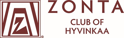 Zonta Club of Hyvinkää