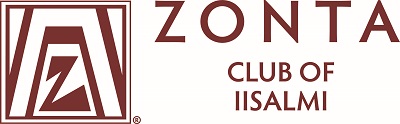 Zonta Club of Iisalmi