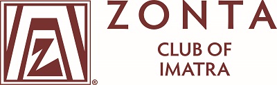 Zonta Club of Imatra
