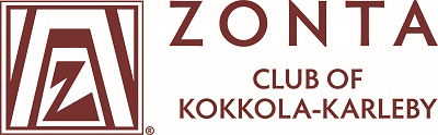 Zonta Club of Kokkola-Karleby