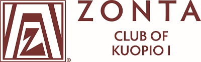 Zonta Club of Kuopio I