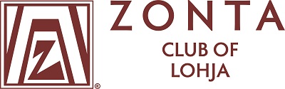 Zonta Club of Lohja