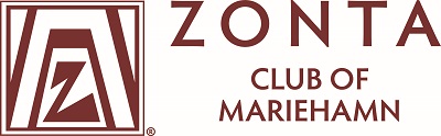Zonta Club of Mariehamn