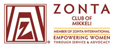 Zonta Club of Mikkeli