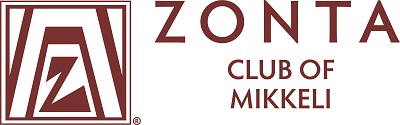 Zonta Club of Mikkeli