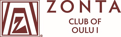 Zonta Club of Oulu I