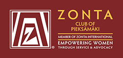 Zonta Club of Pieksämäki