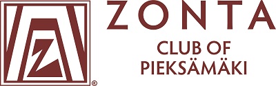 Zonta Club of Pieksämäki