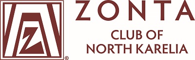 Zonta Club of North Karelia