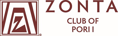 Zonta Club of Pori I