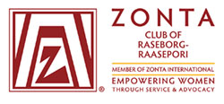 Zonta Club of Raseborg-Raasepori