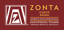 Zonta Club of Rauma