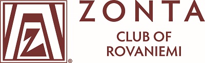 Zonta Club of Rovaniemi