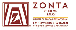 Zonta Club of Salo