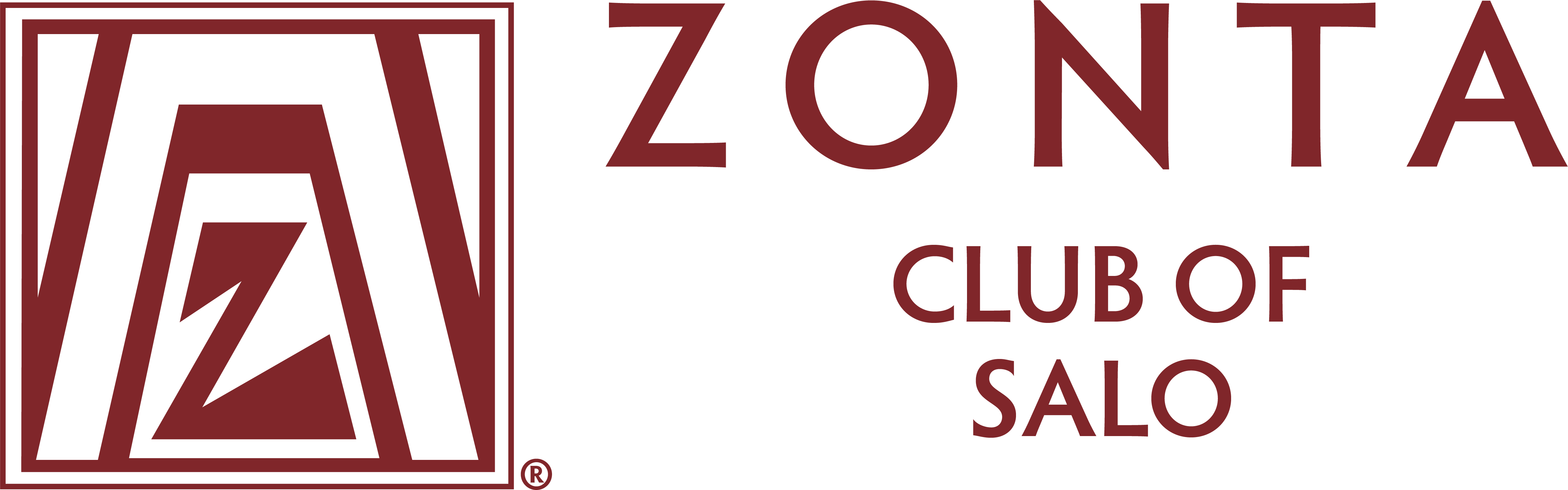 Zonta Club of Salo