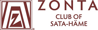 Zonta Club of Sata-Häme