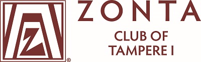 Zonta Club of Tampere I