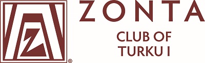 Zonta Club of Turku I