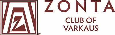 Zonta Club of Varkaus