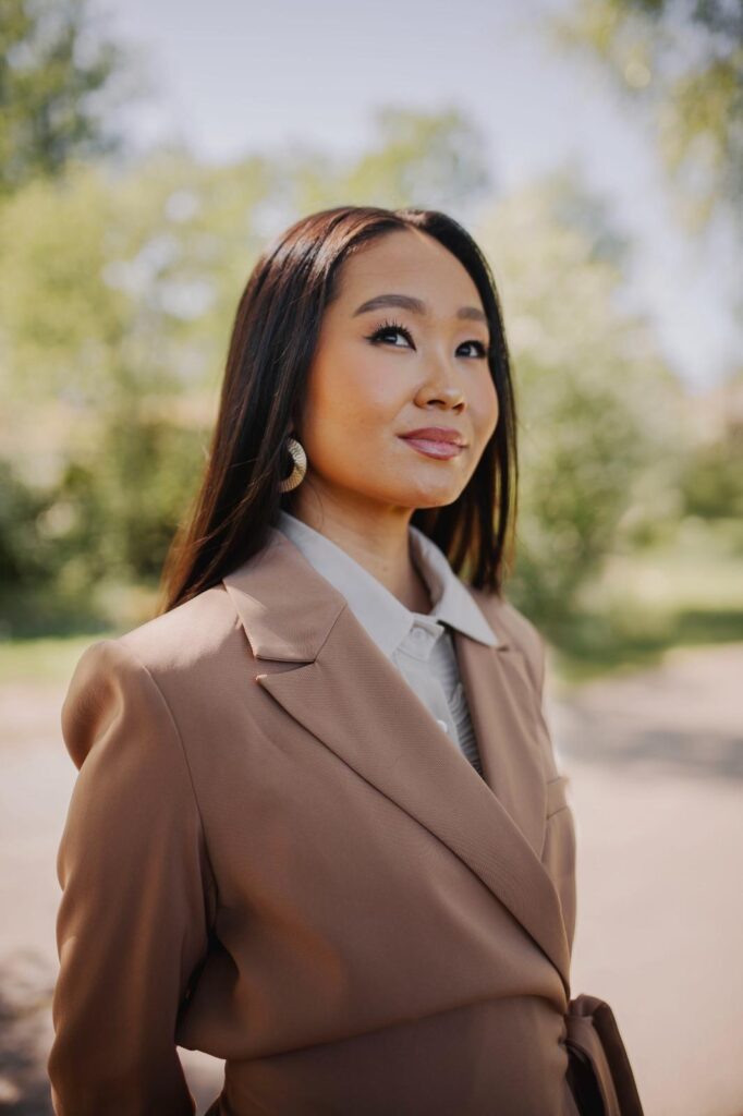 Sa Myer Oo Kuva: Julius Töyrylä