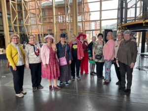 Helsinki3 Helsinki 3