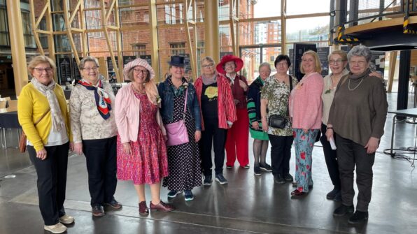 Helsinki3 Helsinki 3