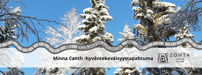 Tarvitseeko metsä suojelijaa