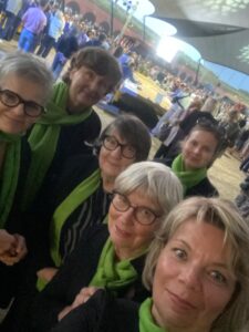 #Hamina